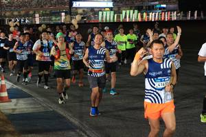 BIB: 
                            <button type="button" onclick="openModal(23791244)" class="btn btn-primary btn-sm float-right btn-popup" data-toggle="modal" data-target=".modal-high-quality">
                        <i class="fas fa-shopping-cart"></i> Add to Cart
                    </button>
                                            <button type="button" onclick="isThisMe(23791244, true)" class="btn btn-success btn-sm float-right btn-popup btn-isme hidden" data-toggle="tooltip" data-placement="bottom" title="นี่คือรูปของคุณใช่ไหม คลิกที่นี่เพื่อเอาเข้าอัลบั้ม">
                        <i class="fas fa-plus"></i> Add to album
                    </button>
                    <button type="button" onclick="isThisMe(23791244, false)" class="btn btn-warning btn-sm float-right btn-popup btn-isnotme hidden">
                        <i class="fas fa-ban"></i> Remove from album
                    </button>